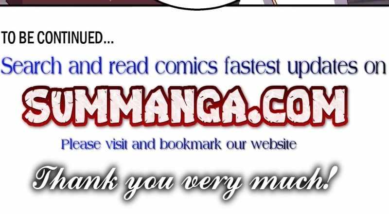 I Just Want to Live a Simple Life Chapter 86 - Page 44