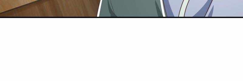 I Just Want to Live a Simple Life Chapter 87 - Page 18