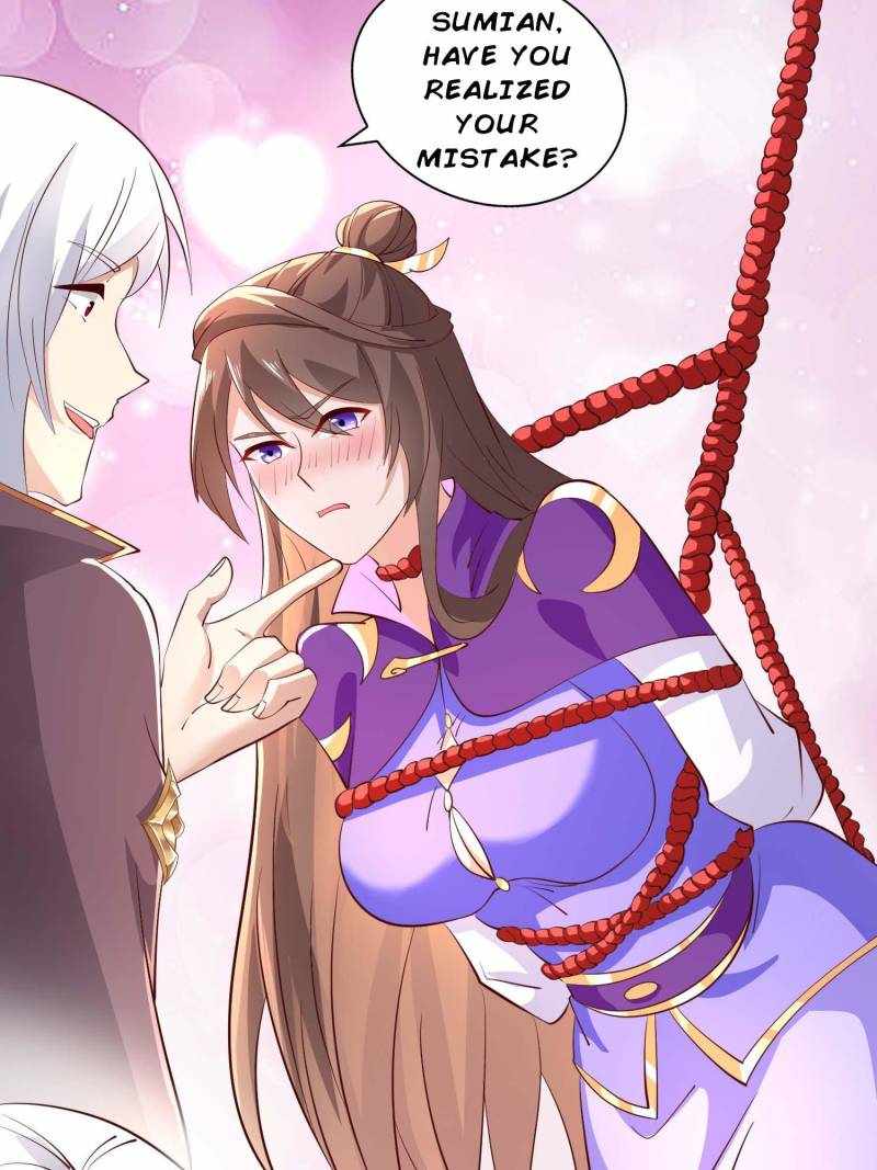 I Just Want to Live a Simple Life Chapter 88 - Page 13