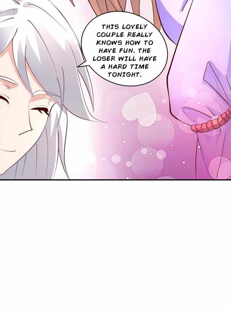 I Just Want to Live a Simple Life Chapter 88 - Page 14