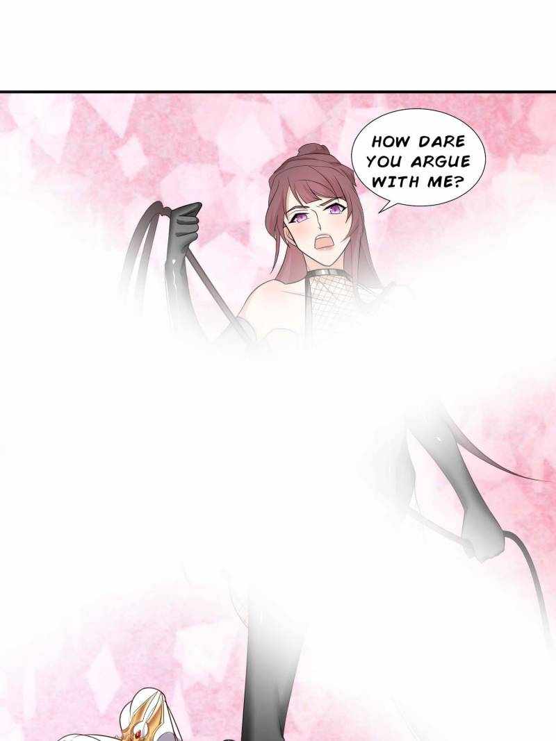 I Just Want to Live a Simple Life Chapter 88 - Page 20