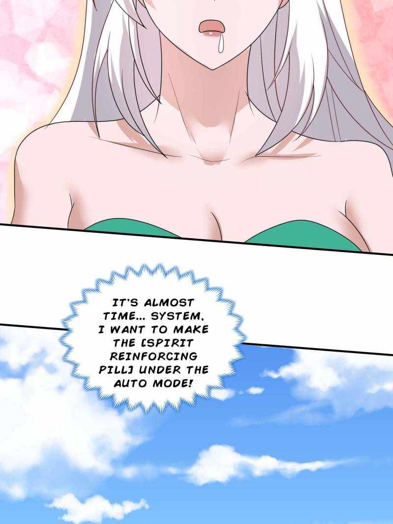I Just Want to Live a Simple Life Chapter 88 - Page 22