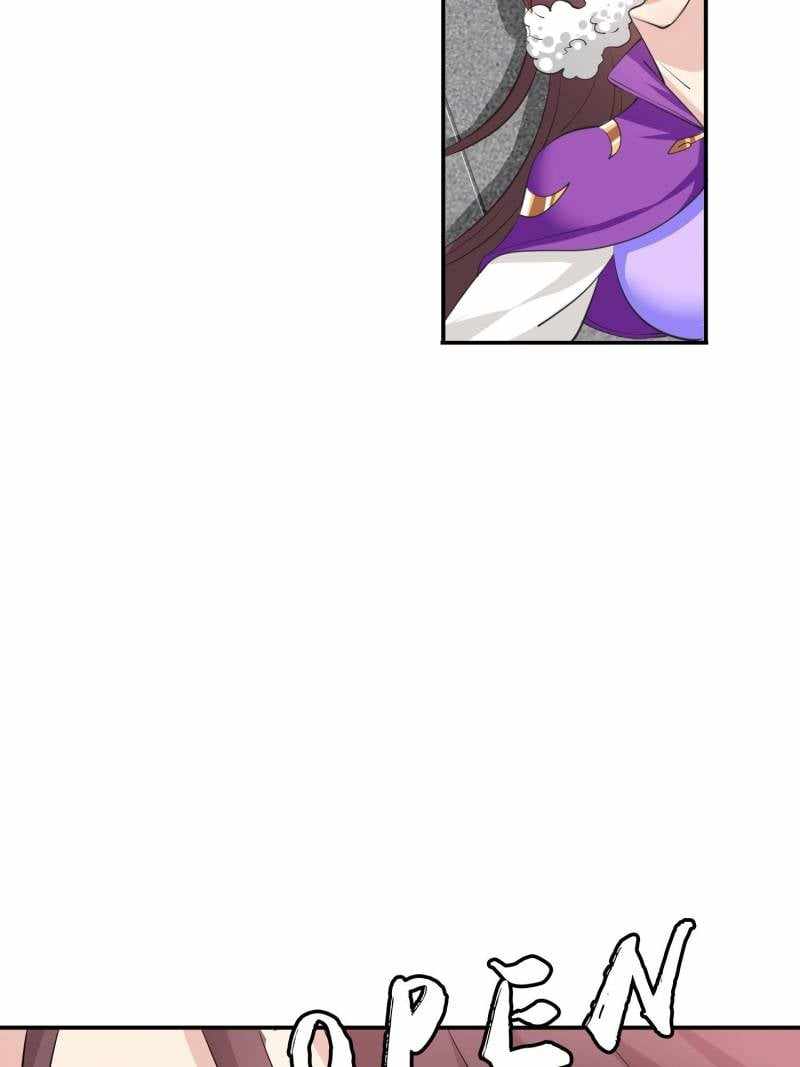 I Just Want to Live a Simple Life Chapter 88 - Page 36