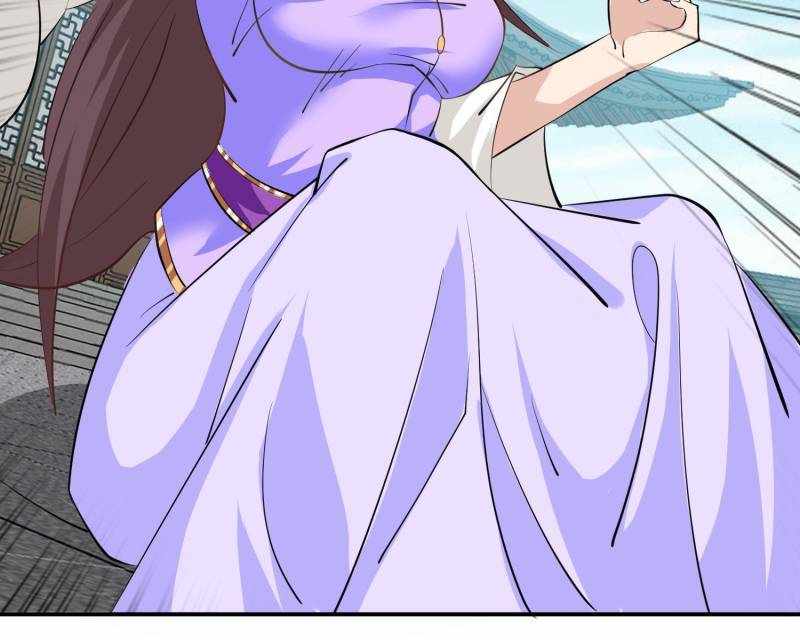 I Just Want to Live a Simple Life Chapter 88 - Page 38