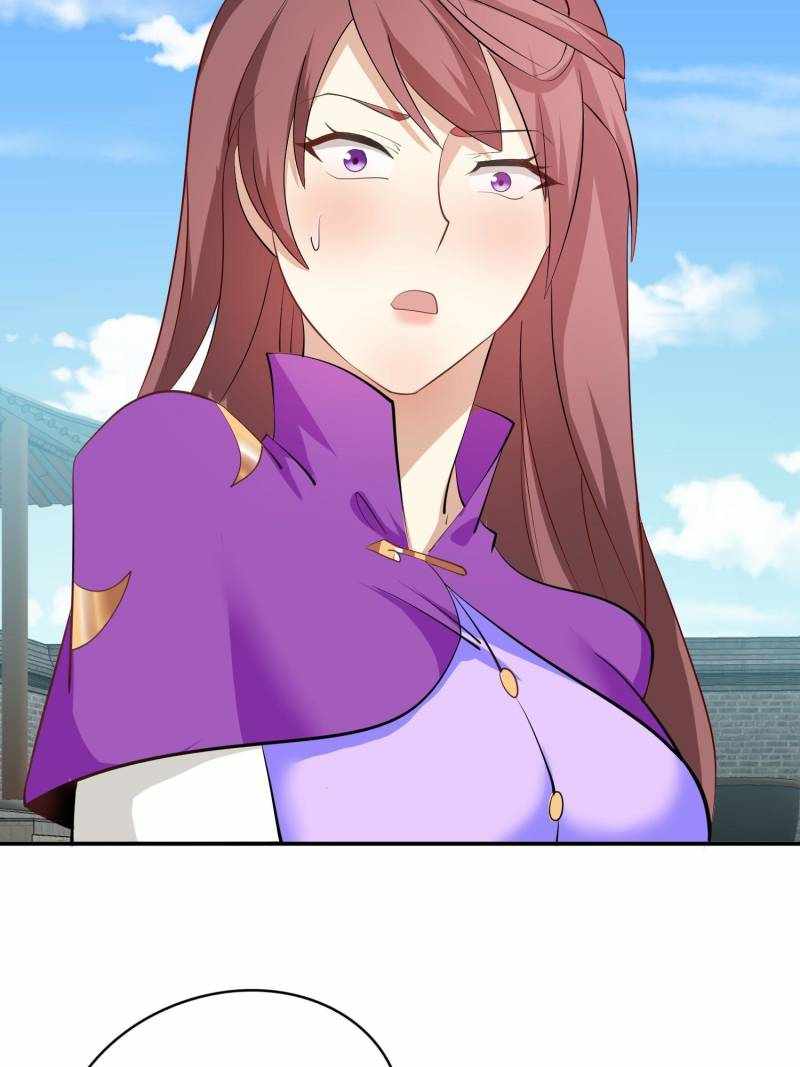 I Just Want to Live a Simple Life Chapter 88 - Page 41