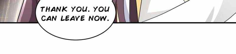 I Just Want to Live a Simple Life Chapter 89 - Page 13