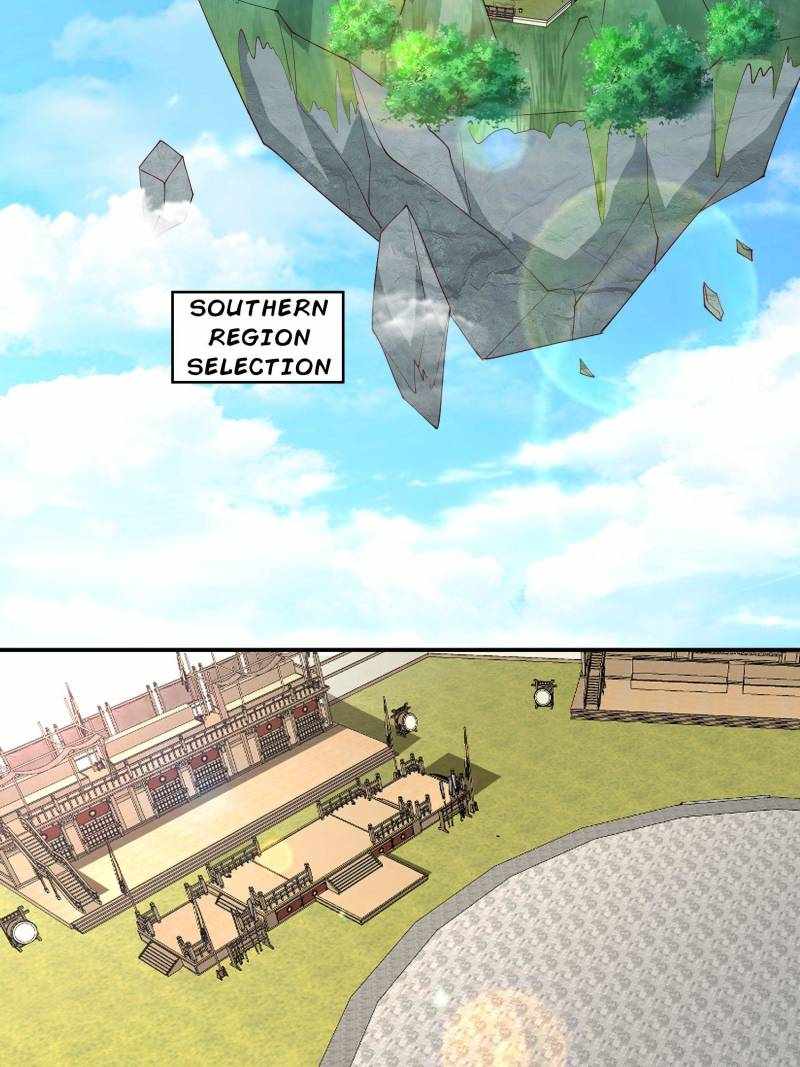 I Just Want to Live a Simple Life Chapter 89 - Page 29