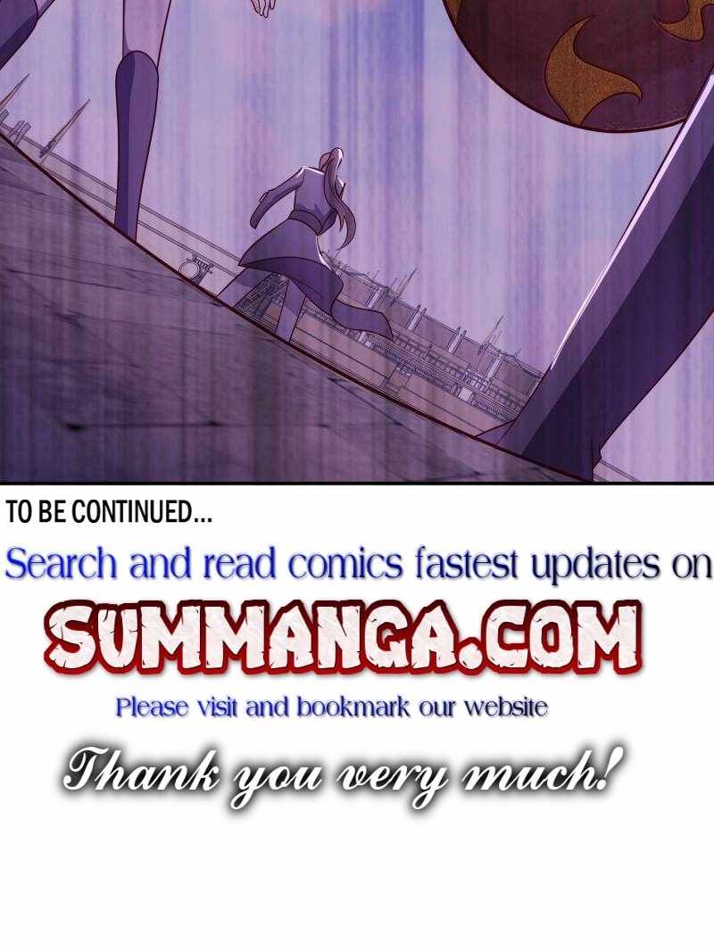 I Just Want to Live a Simple Life Chapter 89 - Page 45