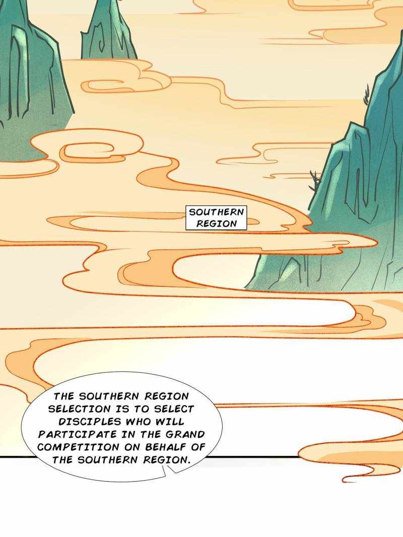 I Just Want to Live a Simple Life Chapter 89 - Page 5