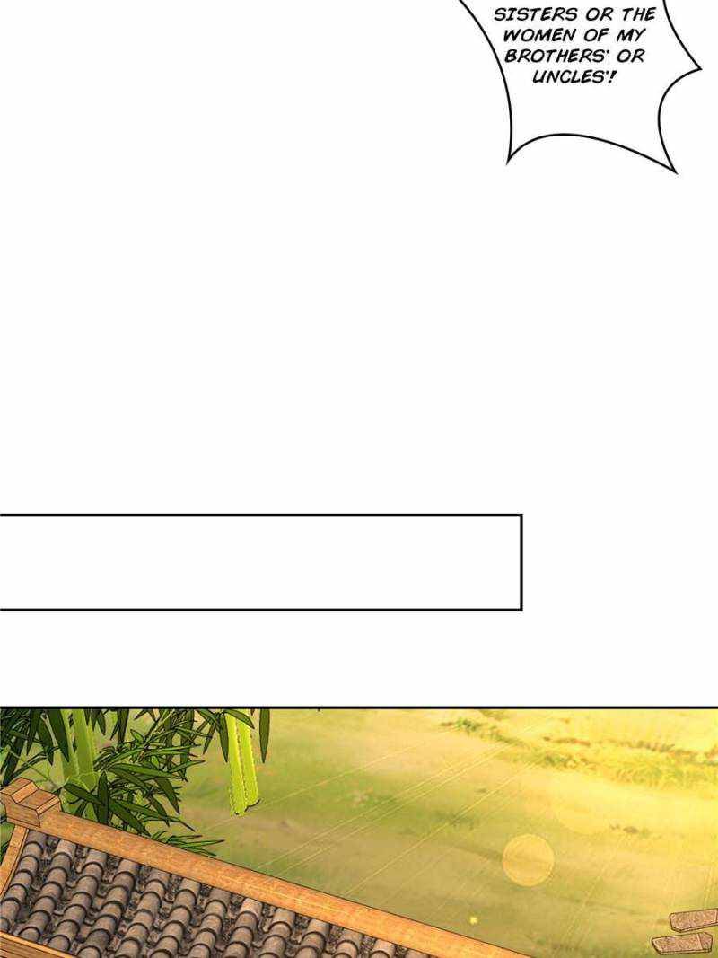 I Just Want to Live a Simple Life Chapter 9 - Page 10