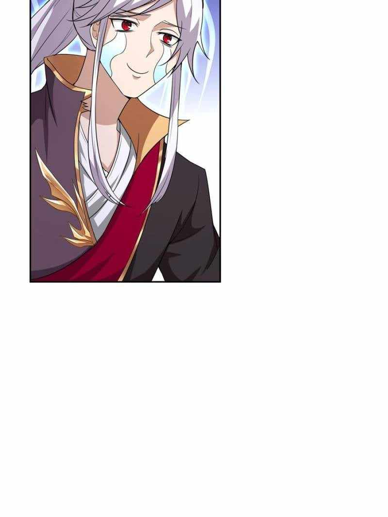 I Just Want to Live a Simple Life Chapter 9 - Page 15