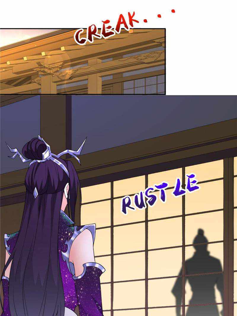I Just Want to Live a Simple Life Chapter 9 - Page 16
