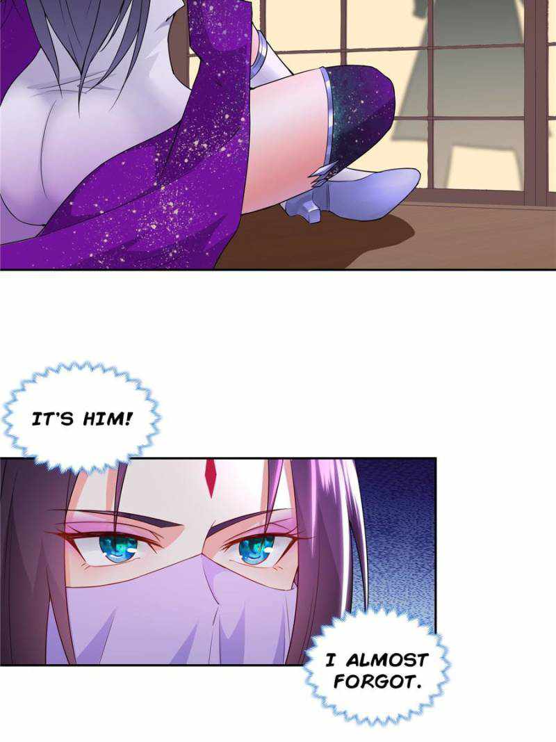 I Just Want to Live a Simple Life Chapter 9 - Page 17