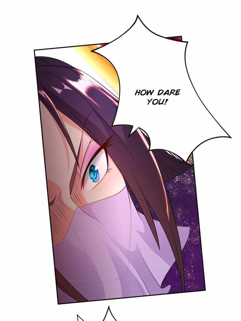 I Just Want to Live a Simple Life Chapter 9 - Page 24