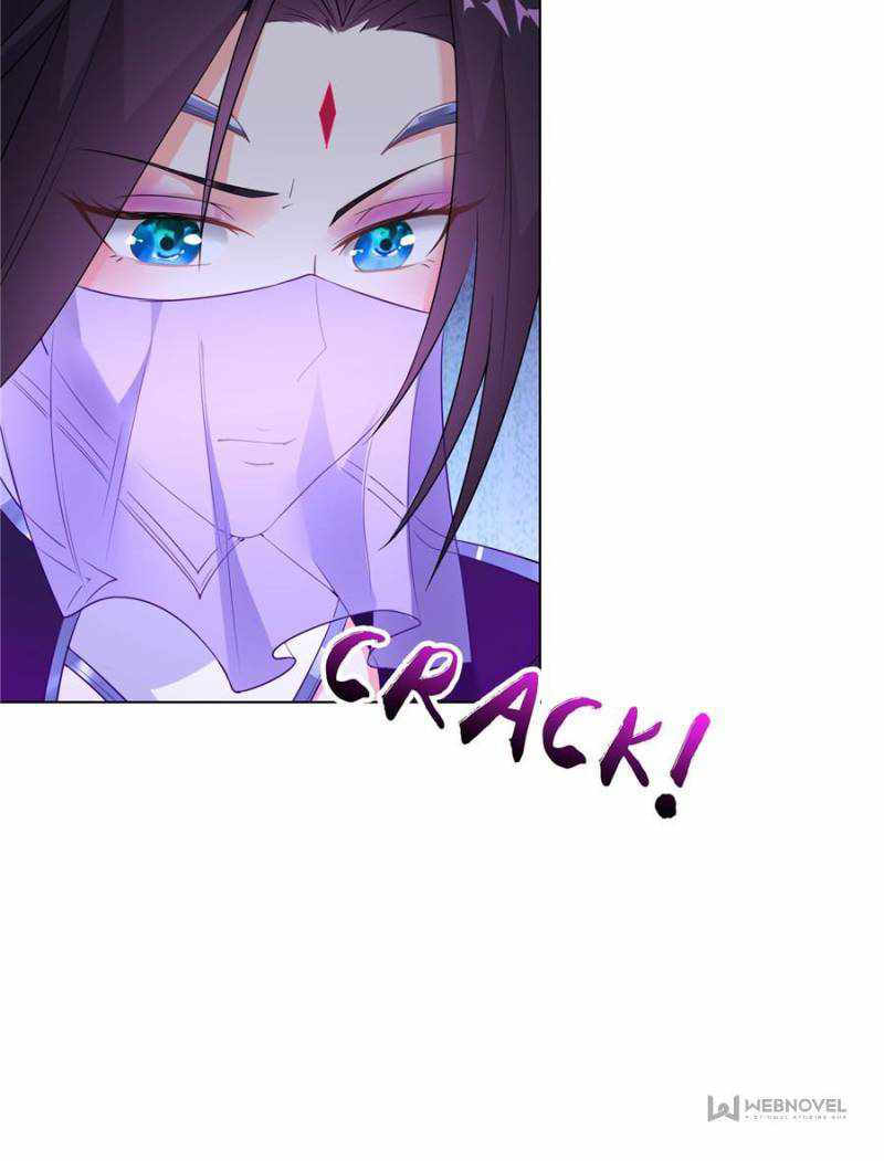 I Just Want to Live a Simple Life Chapter 9 - Page 3