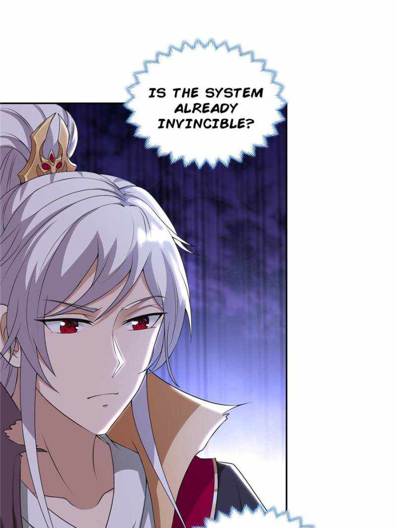 I Just Want to Live a Simple Life Chapter 9 - Page 32