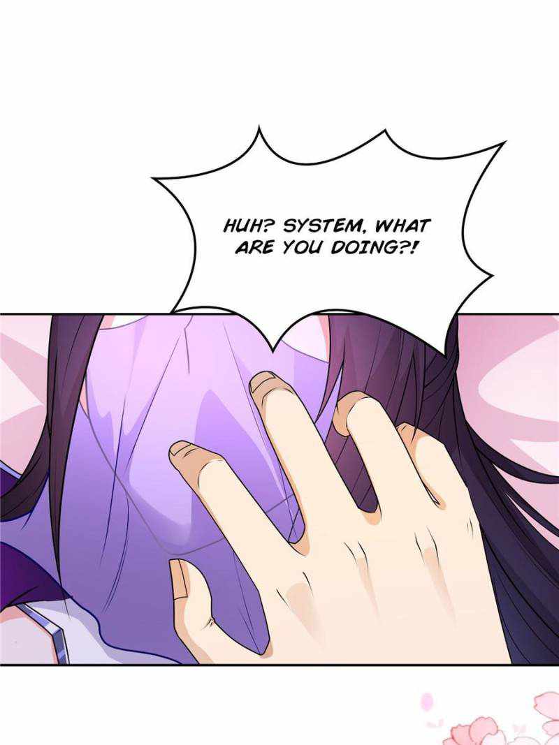 I Just Want to Live a Simple Life Chapter 9 - Page 34