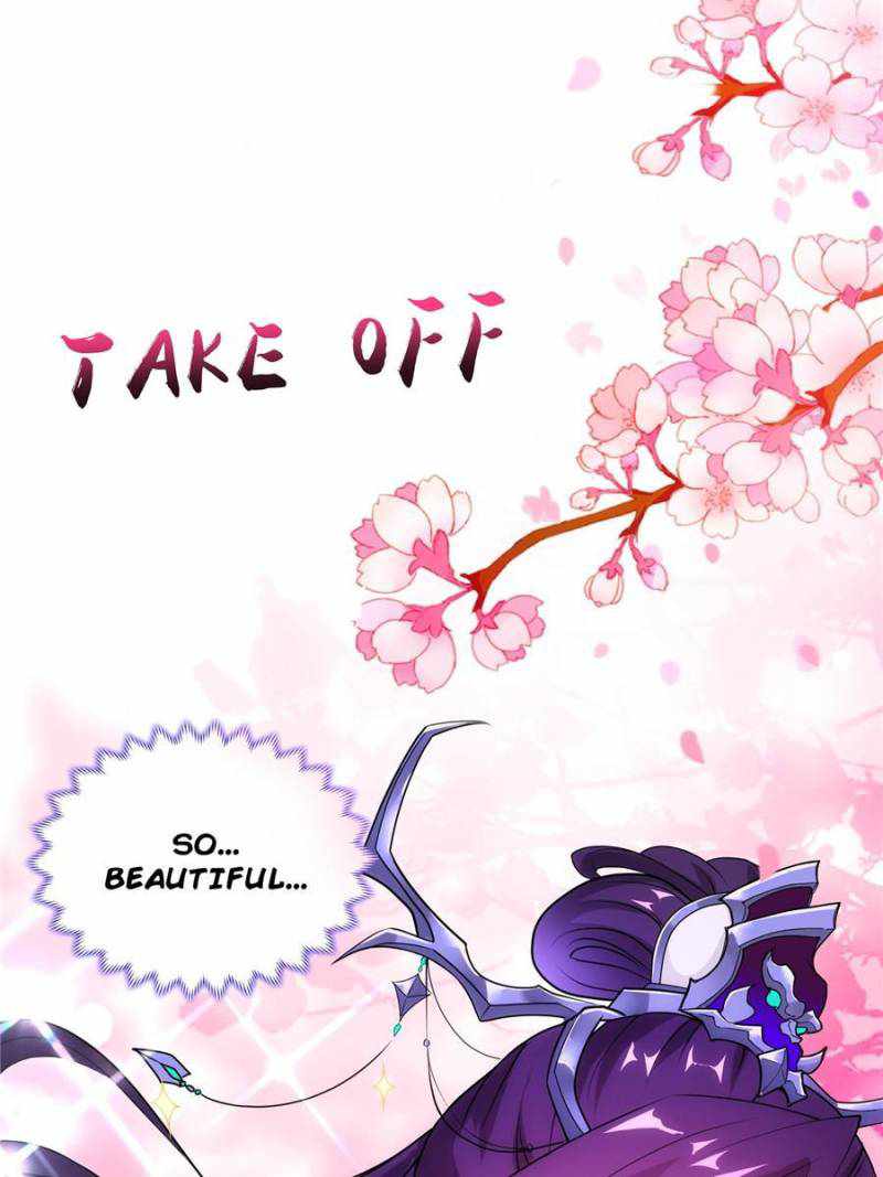 I Just Want to Live a Simple Life Chapter 9 - Page 35