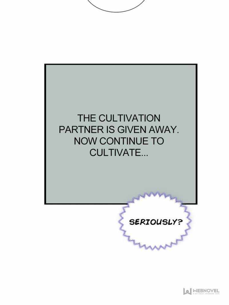 I Just Want to Live a Simple Life Chapter 9 - Page 38