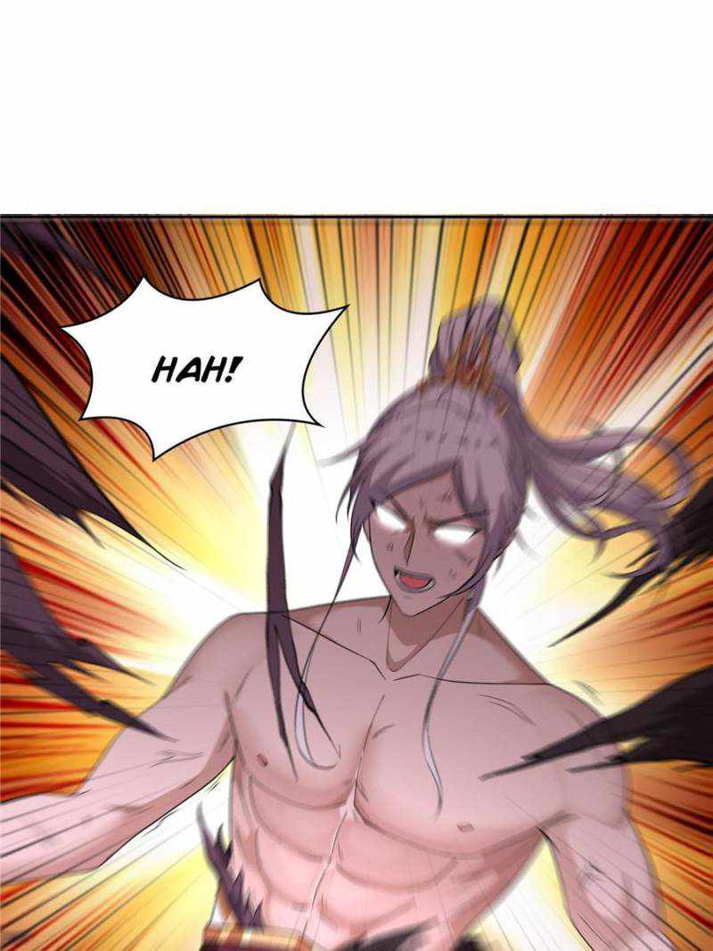 I Just Want to Live a Simple Life Chapter 9 - Page 39