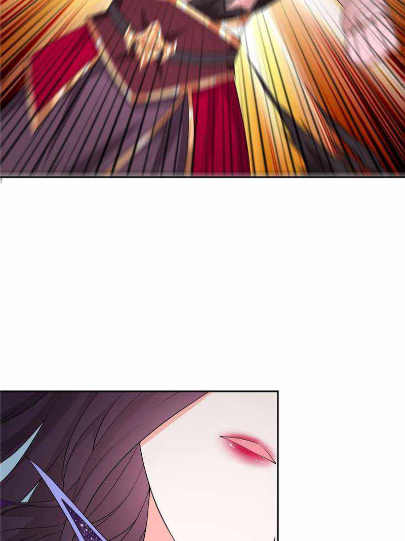 I Just Want to Live a Simple Life Chapter 9 - Page 40