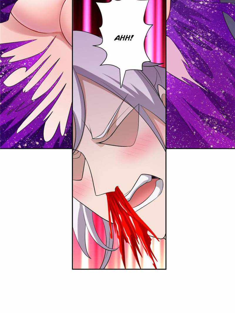 I Just Want to Live a Simple Life Chapter 9 - Page 45