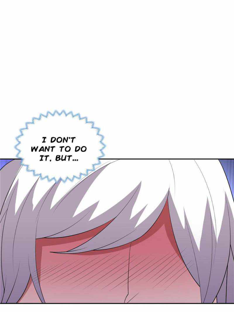 I Just Want to Live a Simple Life Chapter 9 - Page 46