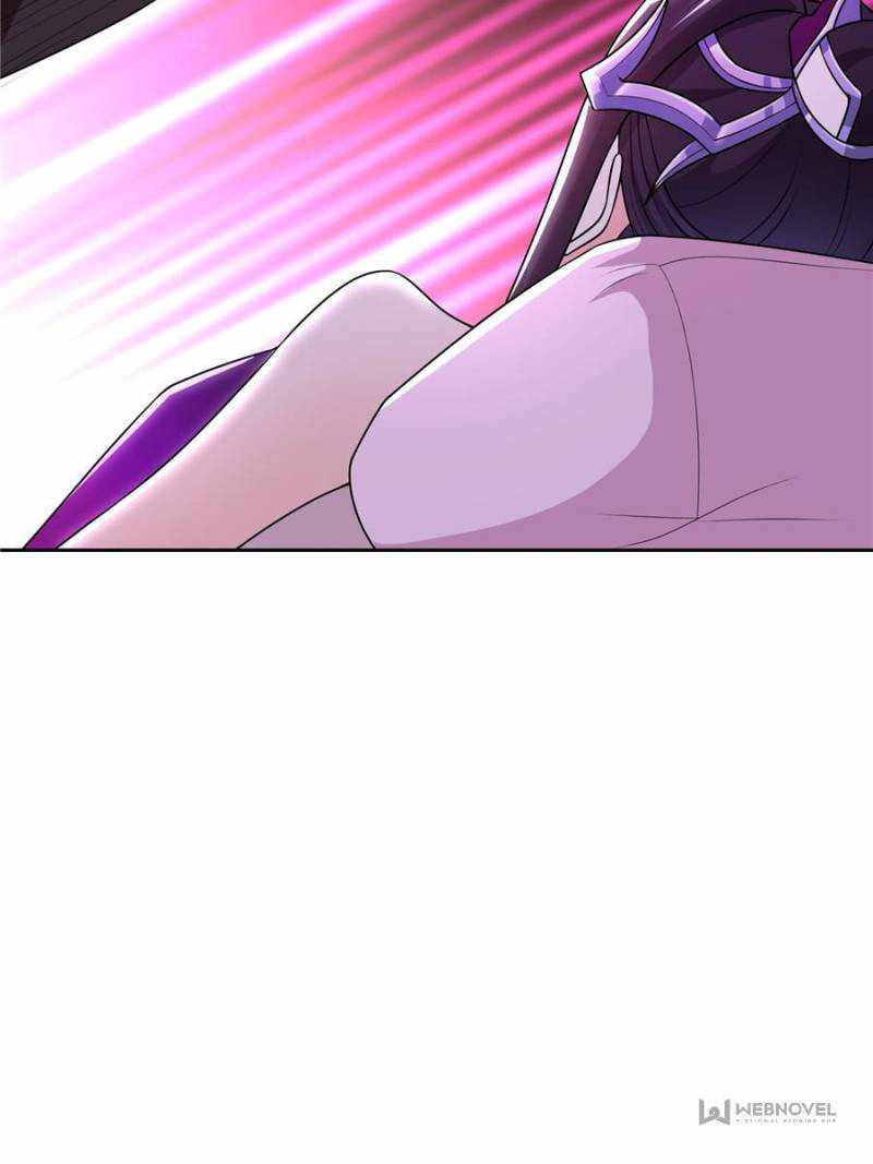 I Just Want to Live a Simple Life Chapter 9 - Page 48