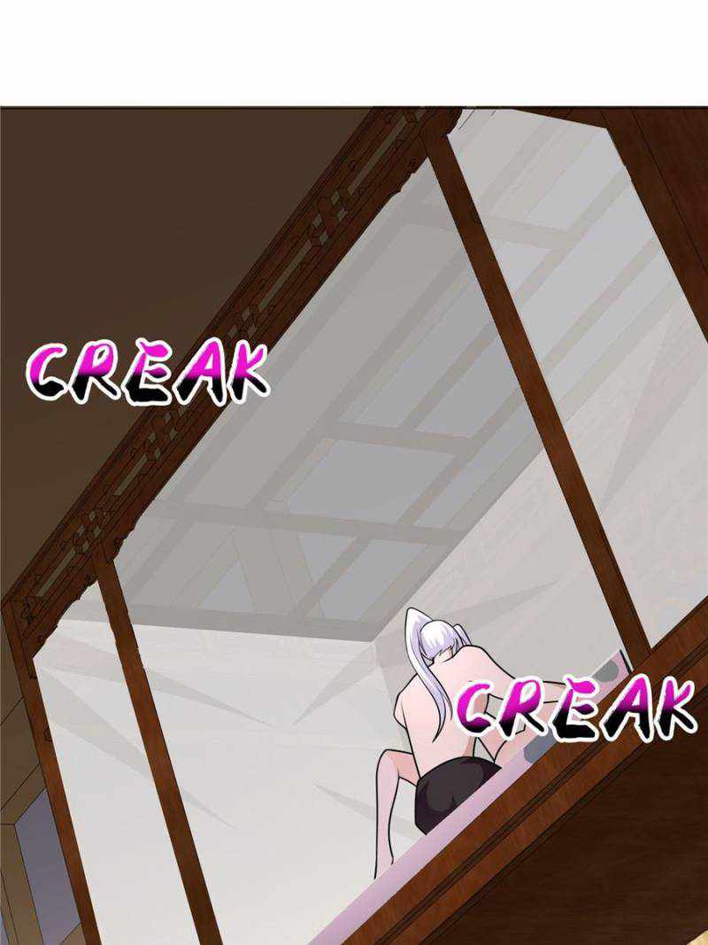 I Just Want to Live a Simple Life Chapter 9 - Page 49