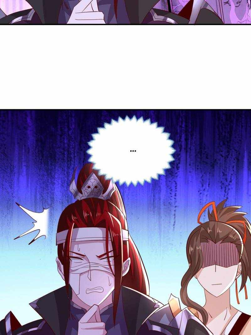 I Just Want to Live a Simple Life Chapter 90 - Page 30