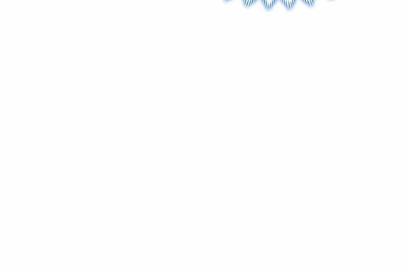 I Just Want to Live a Simple Life Chapter 90 - Page 37