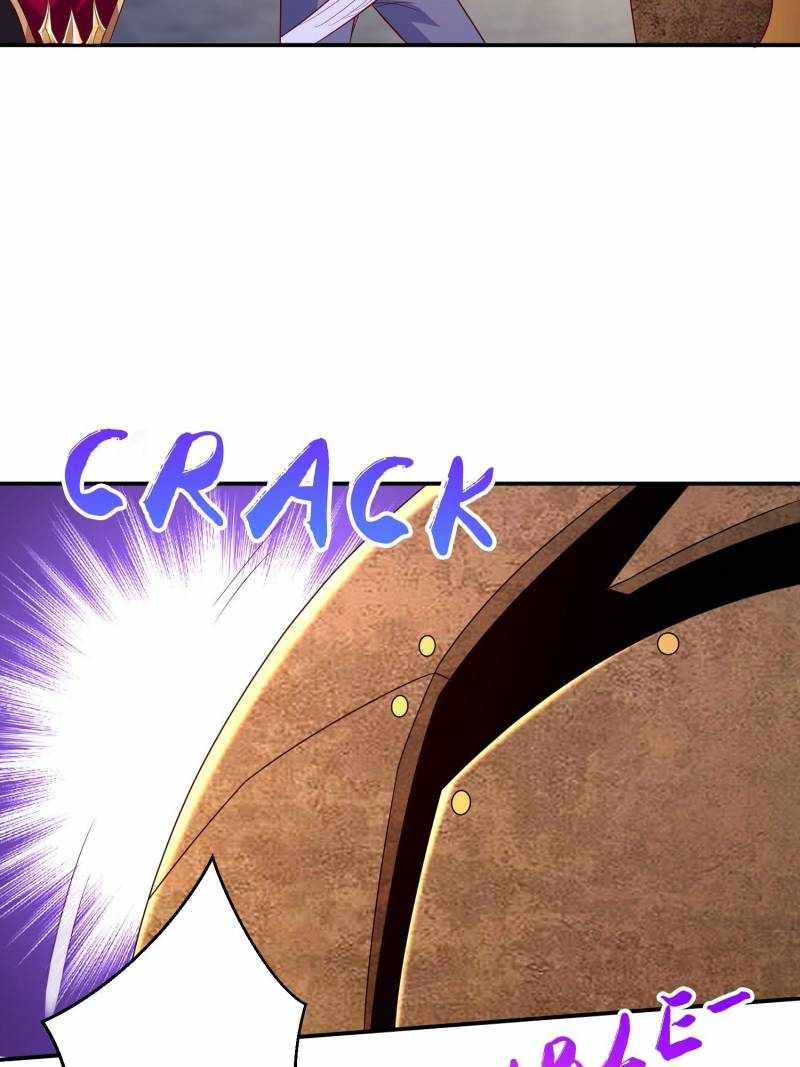 I Just Want to Live a Simple Life Chapter 90 - Page 4