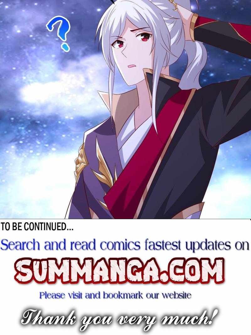 I Just Want to Live a Simple Life Chapter 90 - Page 43
