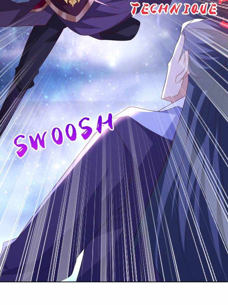 I Just Want to Live a Simple Life Chapter 91 - Page 12