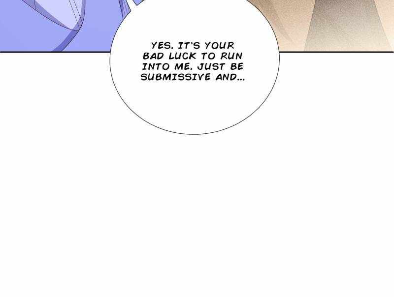 I Just Want to Live a Simple Life Chapter 91 - Page 19