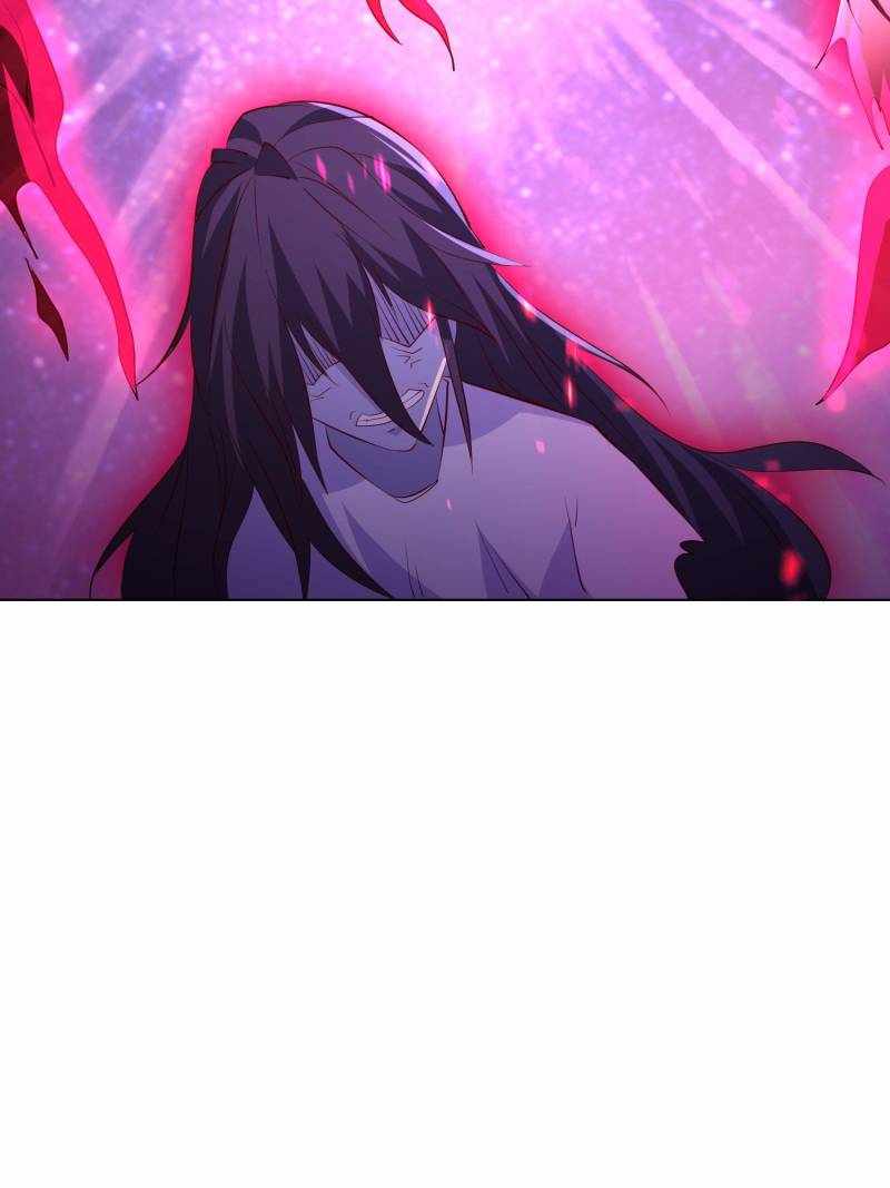 I Just Want to Live a Simple Life Chapter 91 - Page 25
