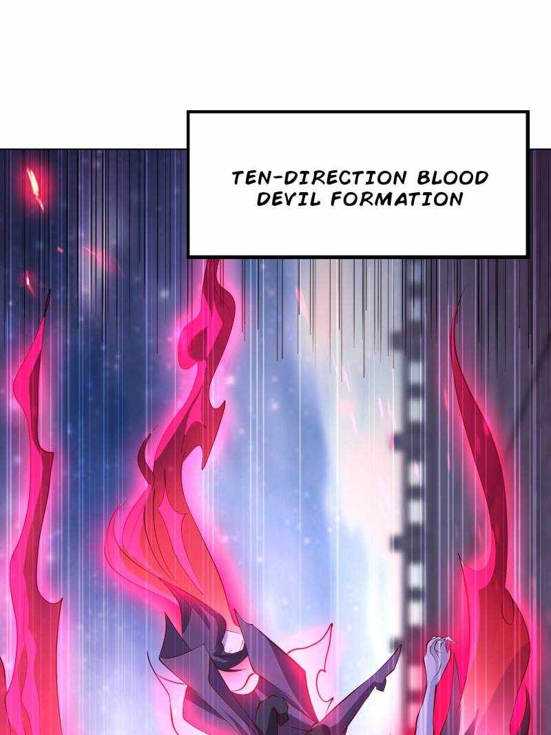 I Just Want to Live a Simple Life Chapter 91 - Page 26