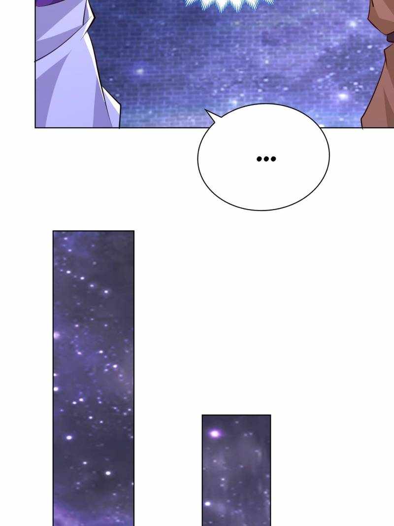 I Just Want to Live a Simple Life Chapter 91 - Page 5