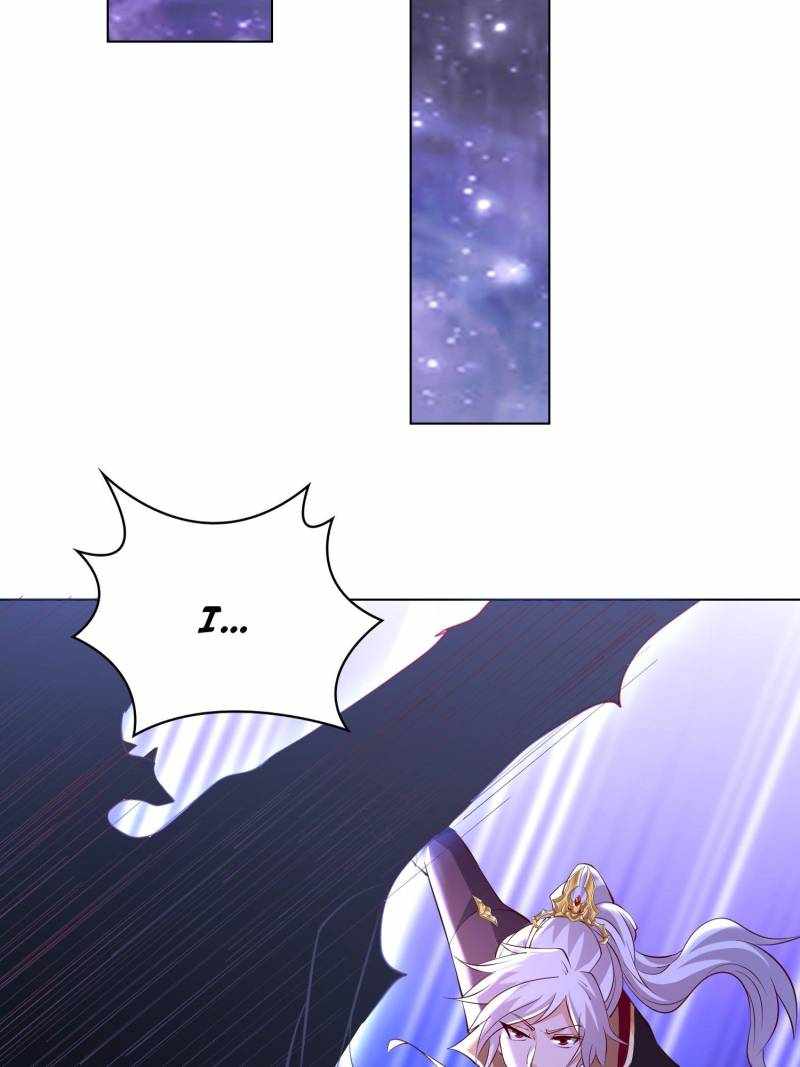 I Just Want to Live a Simple Life Chapter 91 - Page 6
