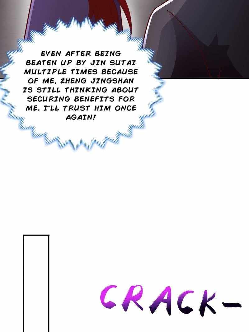 I Just Want to Live a Simple Life Chapter 92 - Page 11