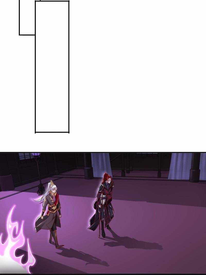 I Just Want to Live a Simple Life Chapter 92 - Page 12