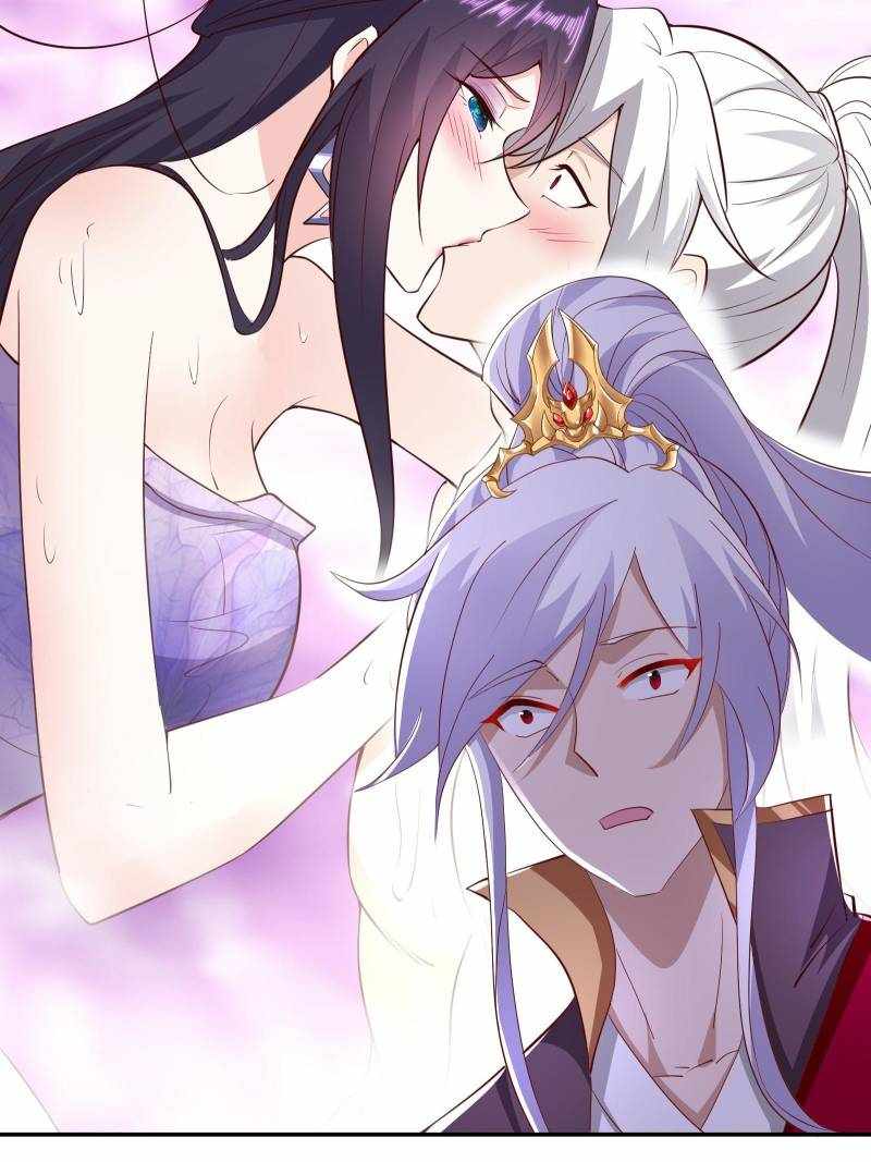 I Just Want to Live a Simple Life Chapter 92 - Page 2