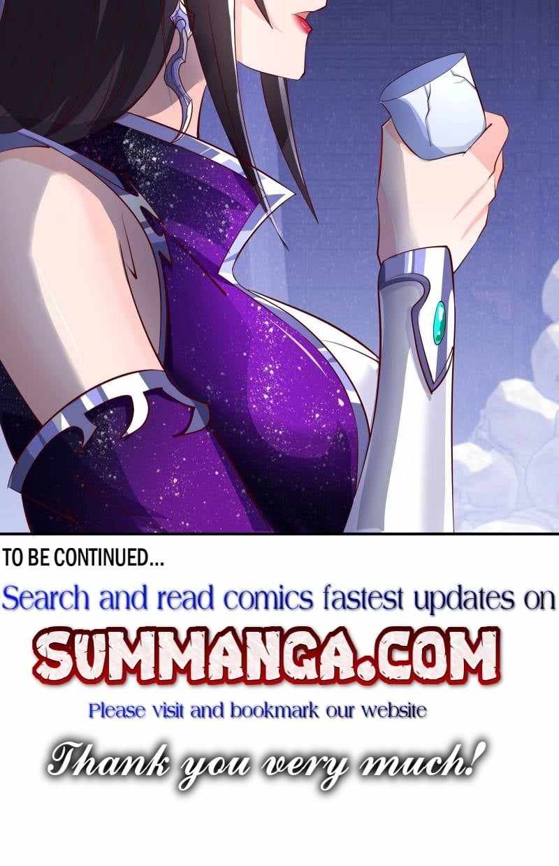 I Just Want to Live a Simple Life Chapter 92 - Page 43