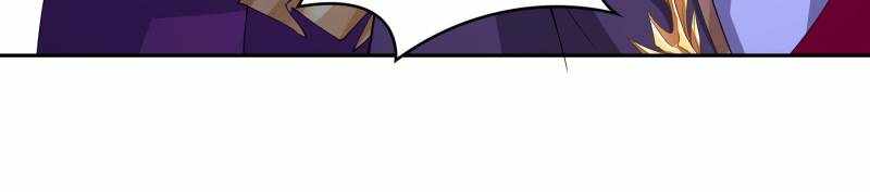 I Just Want to Live a Simple Life Chapter 93 - Page 35