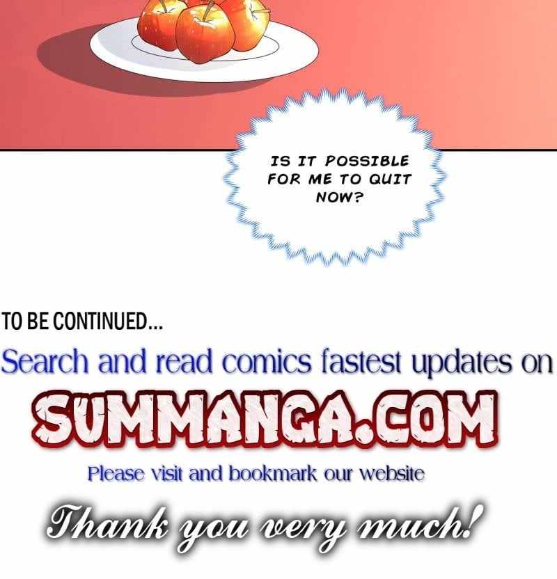 I Just Want to Live a Simple Life Chapter 93 - Page 39