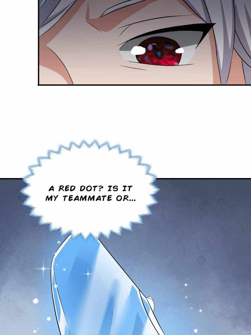 I Just Want to Live a Simple Life Chapter 94 - Page 18