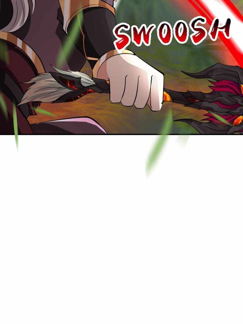 I Just Want to Live a Simple Life Chapter 94 - Page 24