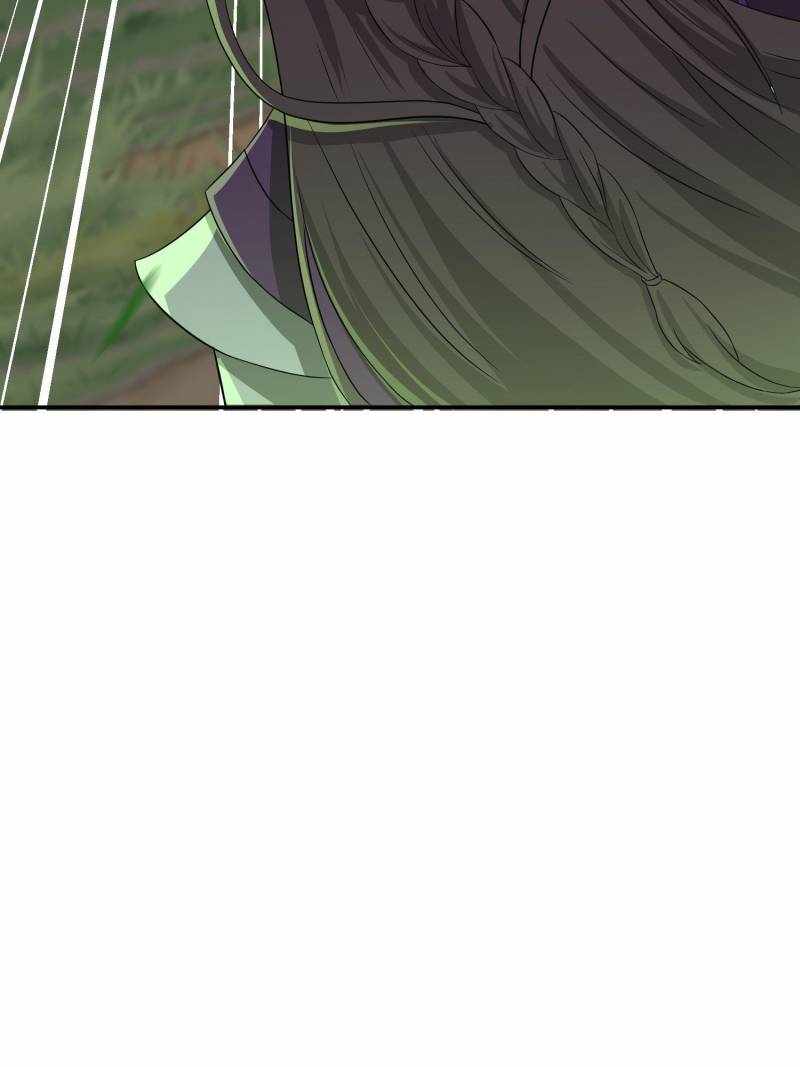 I Just Want to Live a Simple Life Chapter 94 - Page 29