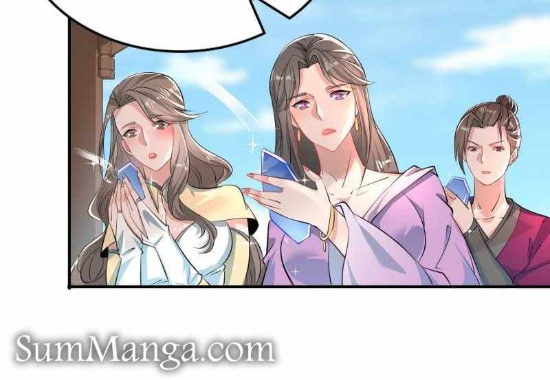 I Just Want to Live a Simple Life Chapter 94 - Page 4