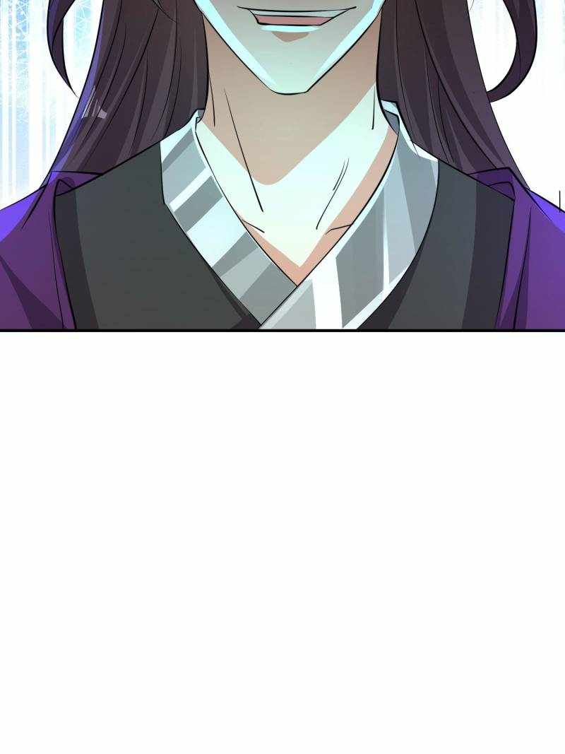 I Just Want to Live a Simple Life Chapter 94 - Page 42